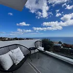 Ocean View M&r Feriehus