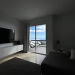 Ocean View M&r Feriehus *