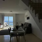 Ocean View M&r Feriehus *