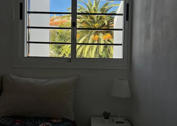 بيت للعطل Ocean View M&r