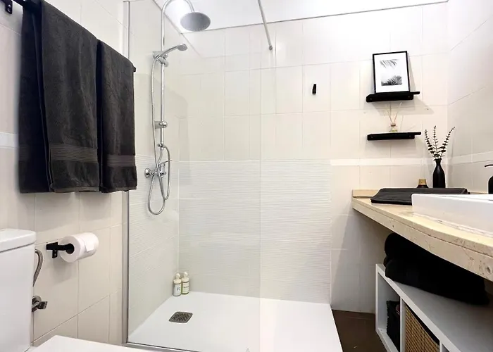 Ocean View M&r بيت للعطل *