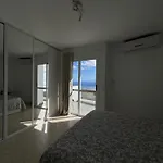 Ocean View M&r * Santa Cruz de Tenerife