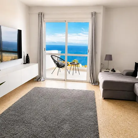 Ocean View M&r *