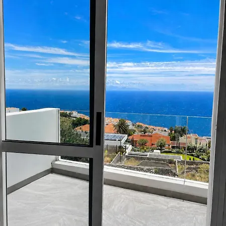 Ocean View M&r