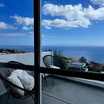 Ocean View M&r *
