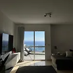 Holiday home Ocean View M&r *
