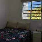 Ocean View M&r Holiday home *