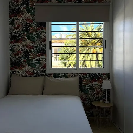 Ocean View M&r *
